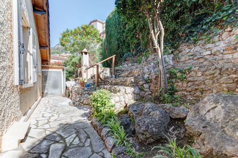 Villa a Nice, Alpes-Maritimes, Nice - € 769.000 | Ref: 84092714 - foto 6