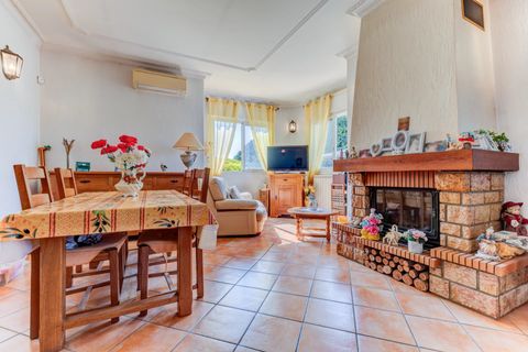 Villa a Nice, Alpes-Maritimes, Nice - € 769.000 | Ref: 84092714 - foto 7