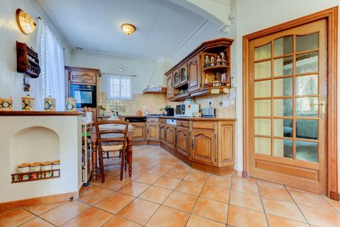 Villa a Nice, Alpes-Maritimes, Nice - € 769.000 | Ref: 84092714 - foto 8