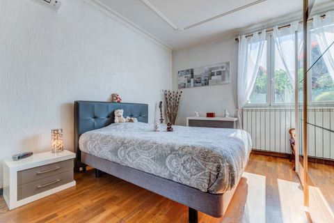 Villa a Nice, Alpes-Maritimes, Nice - € 769.000 | Ref: 84092714 - foto 9