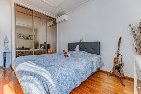 Villa a Nice, Alpes-Maritimes, Nice - € 769.000 | Ref: 84092714 - foto 10