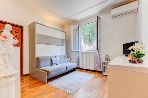 Villa a Nice, Alpes-Maritimes, Nice - € 769.000 | Ref: 84092714 - foto 11