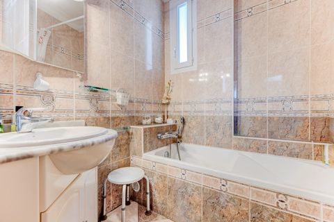 Villa a Nice, Alpes-Maritimes, Nice - € 769.000 | Ref: 84092714 - foto 12