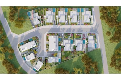 Villa i Obidos, Leiria, Obidos - € 449.000 | Ref: SCL105614 - foto 2