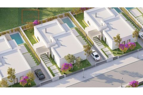 Villa i Obidos, Leiria, Obidos - € 449.000 | Ref: SCL105614 - foto 4