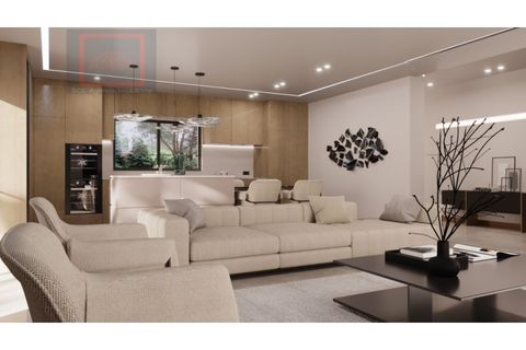 Villa i Obidos, Leiria, Obidos - € 449.000 | Ref: SCL105614 - foto 8