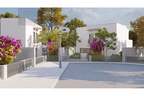 Villa i Obidos, Leiria, Obidos - € 439.000 | Ref: SCL10568 - foto 2
