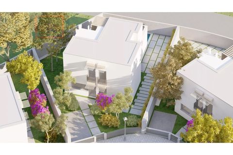 Villa i Obidos, Leiria, Obidos - € 439.000 | Ref: SCL10568 - foto 6