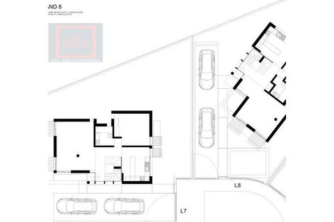 Villa i Obidos, Leiria, Obidos - € 439.000 | Ref: SCL10568 - foto 9