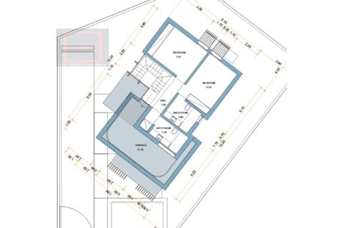 Villa i Obidos, Leiria, Obidos - € 439.000 | Ref: SCL10568 - foto 10