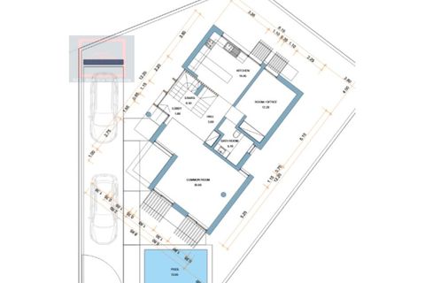 Villa i Obidos, Leiria, Obidos - € 439.000 | Ref: SCL10568 - foto 11