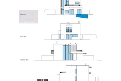 Villa i Obidos, Leiria, Obidos - € 439.000 | Ref: SCL10568 - foto 12