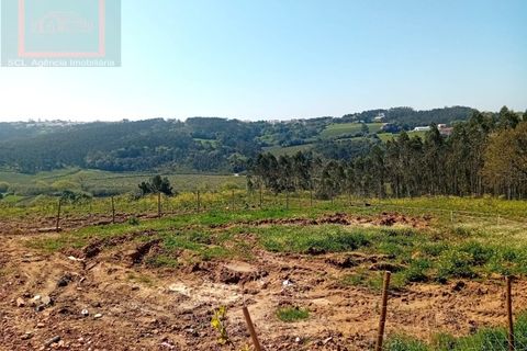 Villa i Caldas da Rainha, Leiria, Caldas da Rainha - € 399.000 | Ref: SCL1074 - foto 2