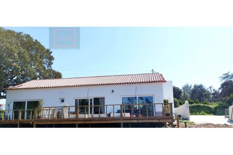 Villa i Caldas da Rainha, Leiria, Caldas da Rainha - € 399.000 | Ref: SCL1074 - foto 9