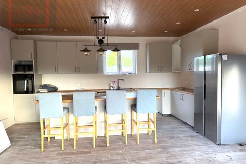 Villa i Caldas da Rainha, Leiria, Caldas da Rainha - € 399.000 | Ref: SCL1074 - foto 10
