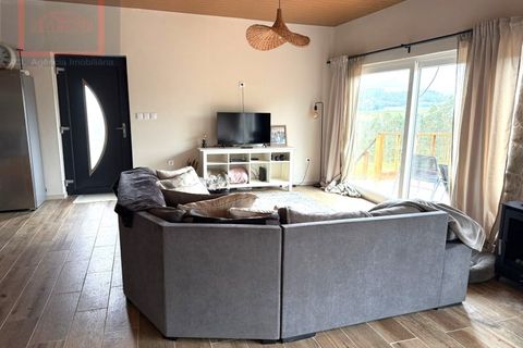 Villa i Caldas da Rainha, Leiria, Caldas da Rainha - € 399.000 | Ref: SCL1074 - foto 11