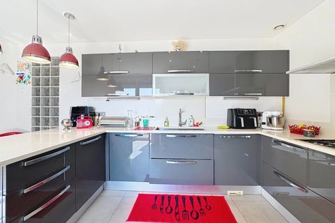 Villa a Carros, Alpes-Maritimes, Carros - € 1.100.000 | Ref: 86490909 - foto 11