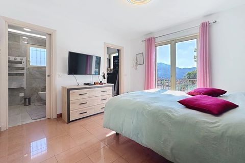 Villa a Carros, Alpes-Maritimes, Carros - € 1.100.000 | Ref: 86490909 - foto 14