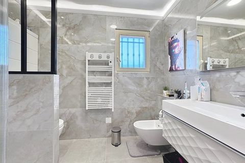 Villa a Carros, Alpes-Maritimes, Carros - € 1.100.000 | Ref: 86490909 - foto 15