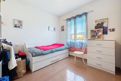 Villa a Carros, Alpes-Maritimes, Carros - € 1.100.000 | Ref: 86490909 - foto 18