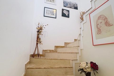 Villa a Carros, Alpes-Maritimes, Carros - € 1.100.000 | Ref: 86490909 - foto 20