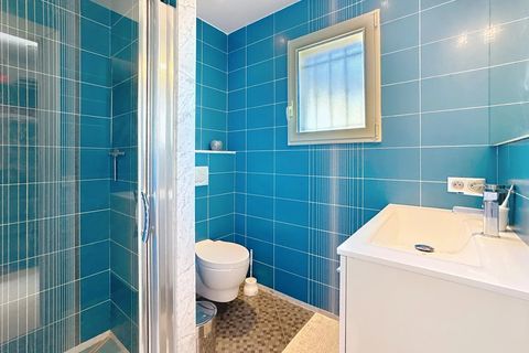 Villa a Carros, Alpes-Maritimes, Carros - € 1.100.000 | Ref: 86490909 - foto 23