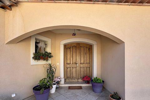 Villa a Carros, Alpes-Maritimes, Carros - € 1.100.000 | Ref: 86490909 - foto 25