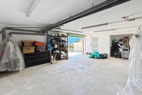 Villa a Carros, Alpes-Maritimes, Carros - € 1.100.000 | Ref: 86490909 - foto 28