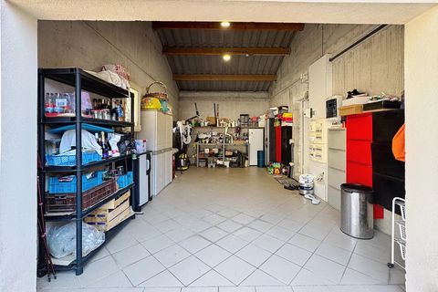 Villa a Carros, Alpes-Maritimes, Carros - € 1.100.000 | Ref: 86490909 - foto 30