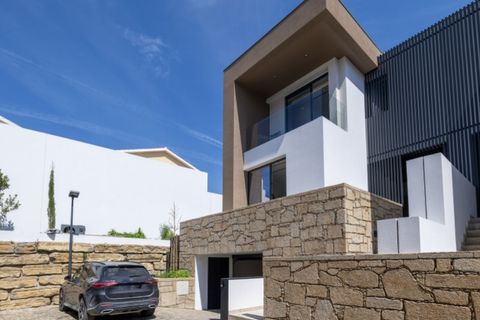 Villa i Cascais, Lisbon, Cascais - € 3.350.000 | Ref: AR-05729 - foto 2