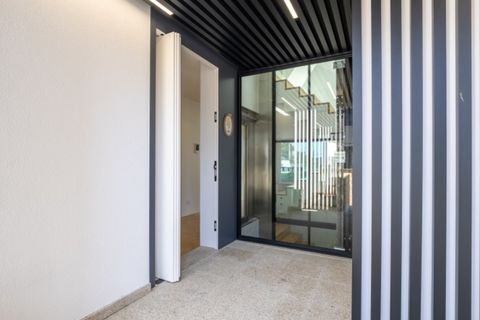 Villa i Cascais, Lisbon, Cascais - € 3.350.000 | Ref: AR-05729 - foto 3
