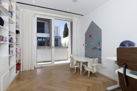 Villa i Cascais, Lisbon, Cascais - € 3.350.000 | Ref: AR-05729 - foto 4