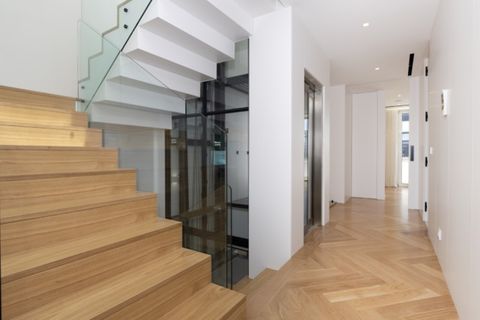 Villa i Cascais, Lisbon, Cascais - € 3.350.000 | Ref: AR-05729 - foto 6