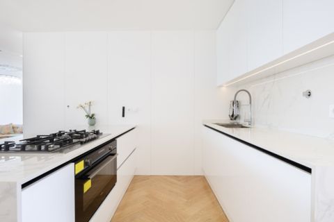 Villa i Cascais, Lisbon, Cascais - € 3.350.000 | Ref: AR-05729 - foto 11