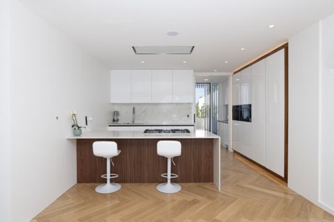 Villa i Cascais, Lisbon, Cascais - € 3.350.000 | Ref: AR-05729 - foto 13