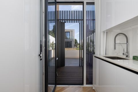 Villa i Cascais, Lisbon, Cascais - € 3.350.000 | Ref: AR-05729 - foto 14