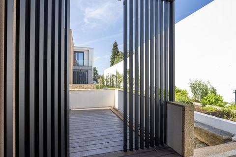 Villa i Cascais, Lisbon, Cascais - € 3.350.000 | Ref: AR-05729 - foto 15