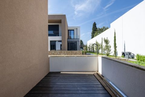 Villa i Cascais, Lisbon, Cascais - € 3.350.000 | Ref: AR-05729 - foto 16