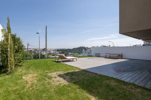Villa i Cascais, Lisbon, Cascais - € 3.350.000 | Ref: AR-05729 - foto 19