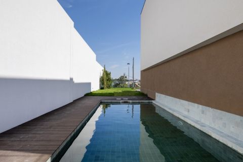 Villa i Cascais, Lisbon, Cascais - € 3.350.000 | Ref: AR-05729 - foto 20