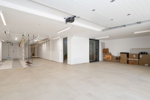 Villa i Cascais, Lisbon, Cascais - € 3.350.000 | Ref: AR-05729 - foto 21