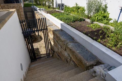 Villa i Cascais, Lisbon, Cascais - € 3.350.000 | Ref: AR-05729 - foto 23