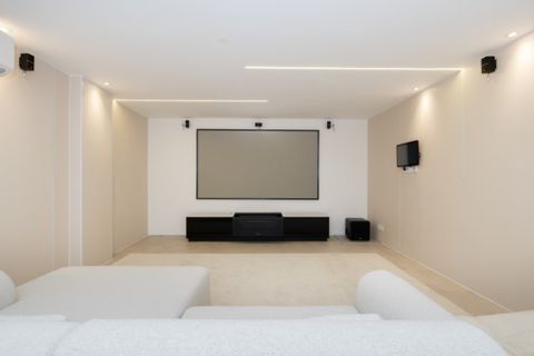 Villa i Cascais, Lisbon, Cascais - € 3.350.000 | Ref: AR-05729 - foto 24
