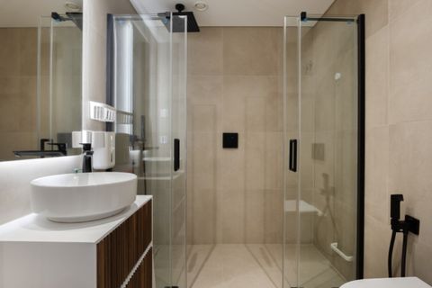 Villa i Cascais, Lisbon, Cascais - € 3.350.000 | Ref: AR-05729 - foto 25