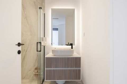 Villa i Cascais, Lisbon, Cascais - € 3.350.000 | Ref: AR-05729 - foto 32