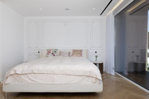 Villa i Cascais, Lisbon, Cascais - € 3.350.000 | Ref: AR-05729 - foto 33
