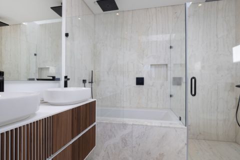 Villa i Cascais, Lisbon, Cascais - € 3.350.000 | Ref: AR-05729 - foto 34