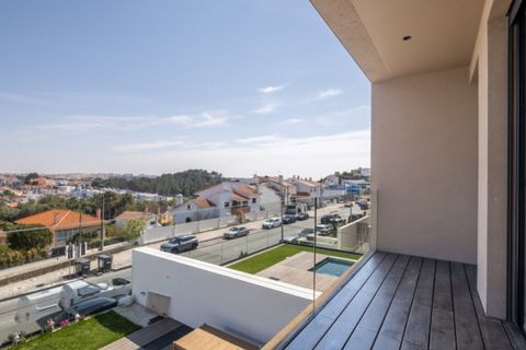 Villa i Cascais, Lisbon, Cascais - € 3.350.000 | Ref: AR-05729 - foto 35