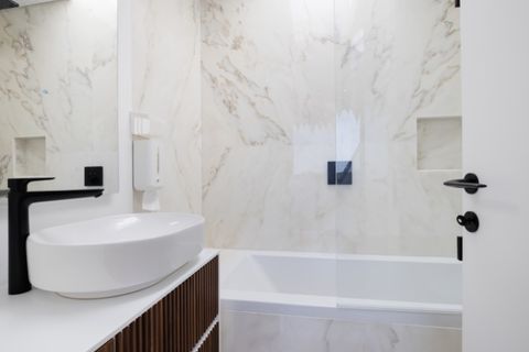 Villa i Cascais, Lisbon, Cascais - € 3.350.000 | Ref: AR-05729 - foto 38