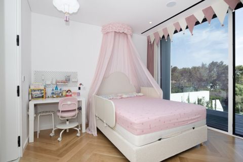 Villa i Cascais, Lisbon, Cascais - € 3.350.000 | Ref: AR-05729 - foto 39